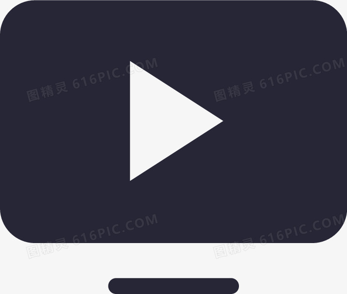 直播-focus