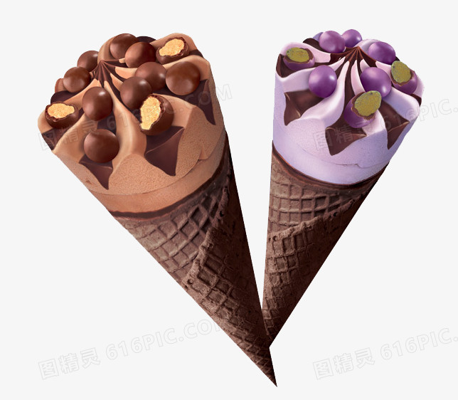 冰淇淋素描冰淇淋图片  甜品冰淇淋