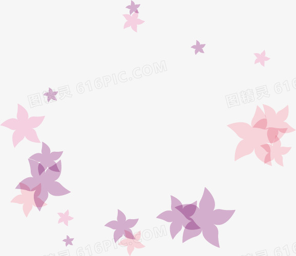 底纹