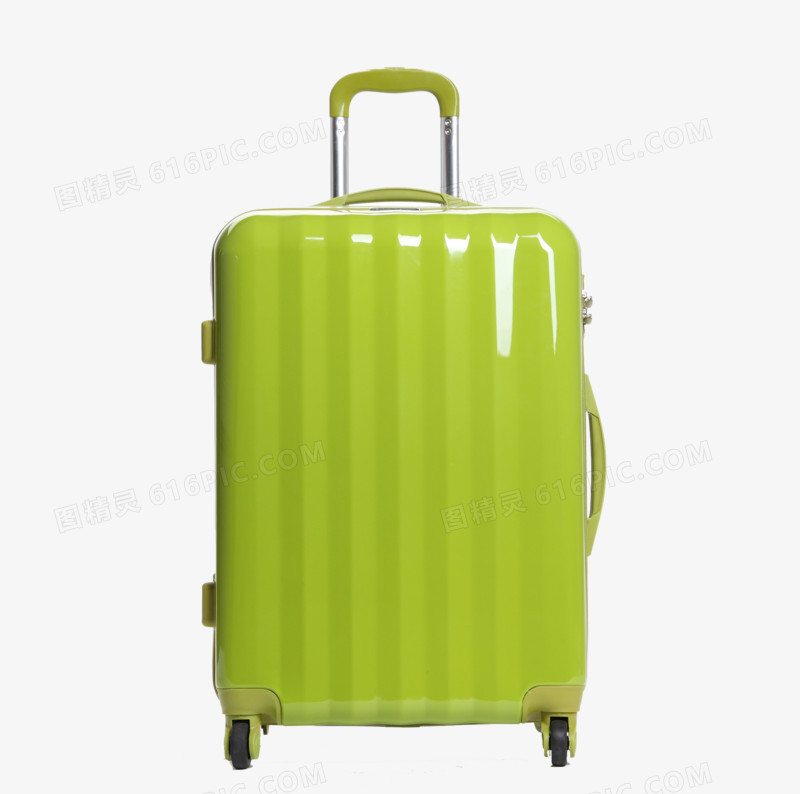 行李箱美国新秀丽Samsonite