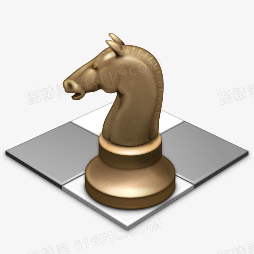 Chess国际象棋