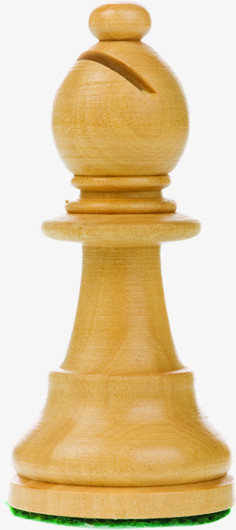 国际象棋高清摄影
