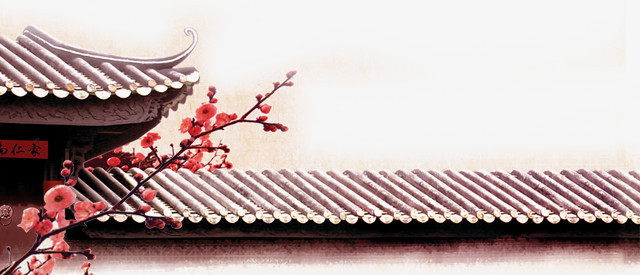 屋顶