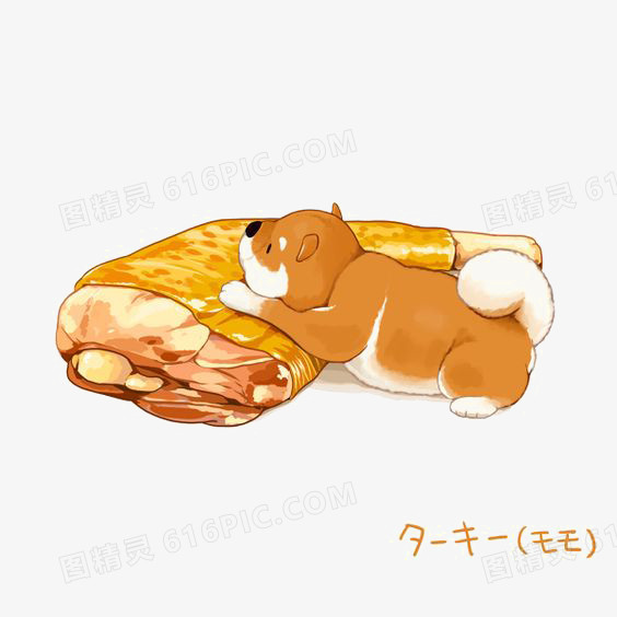 日系料理