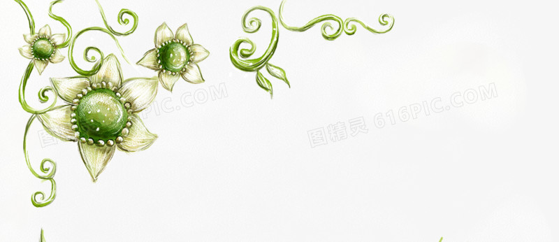 花纹