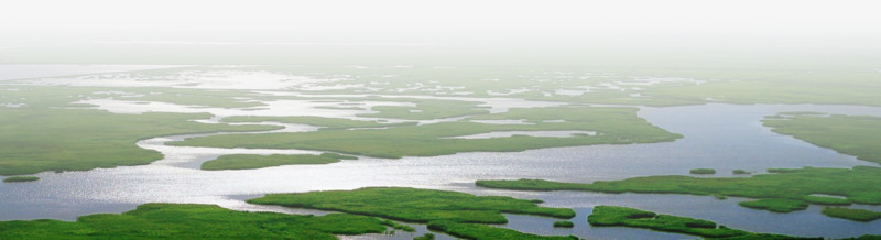 山河