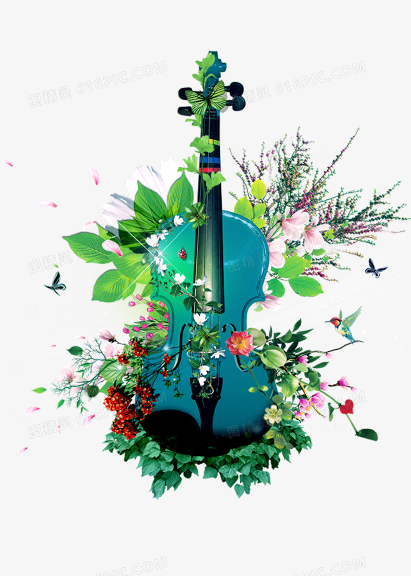 花纹