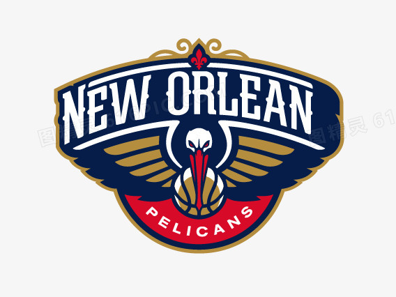 New Orleans Pelicans