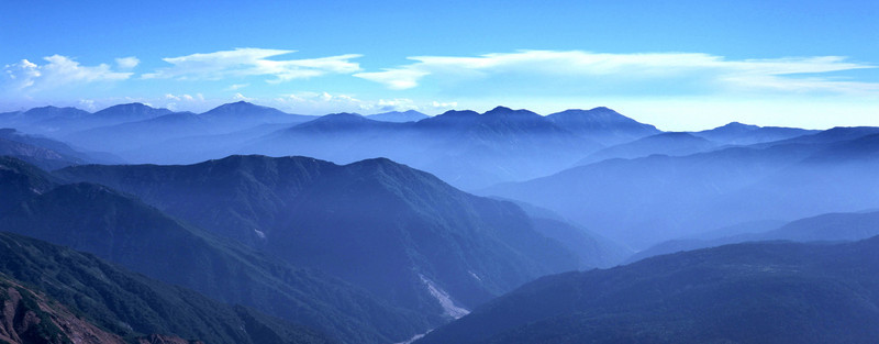 风景背景