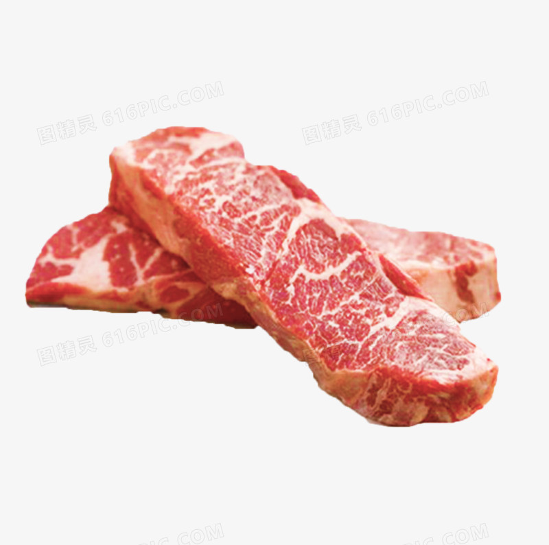 牛肉