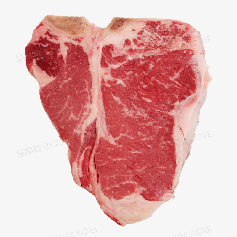 肉