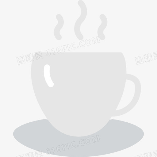 杯图标