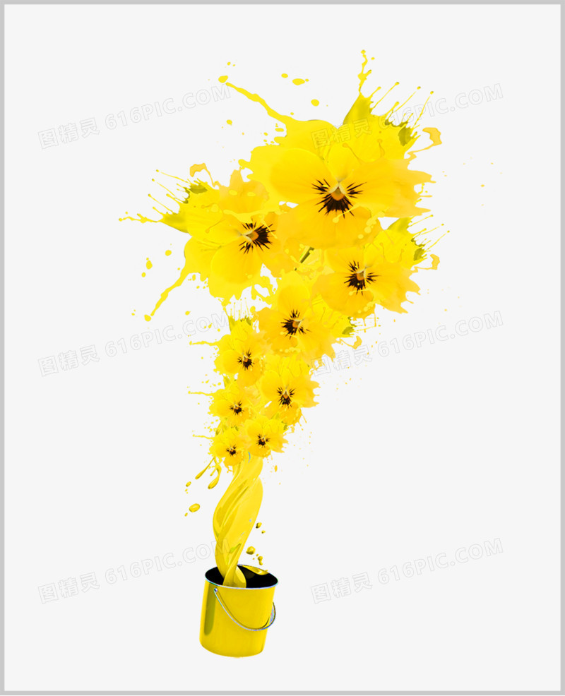 花纹