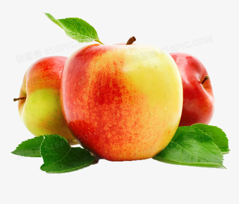 水果食物图片 精美水果桃子