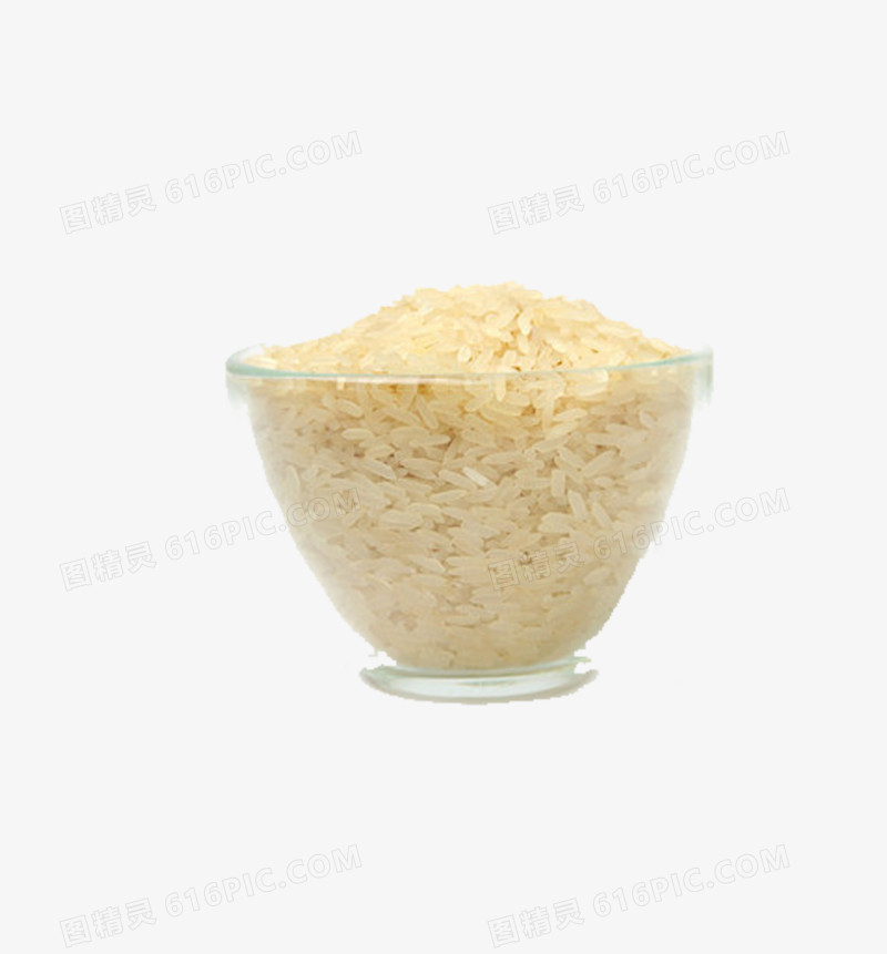 食品大米