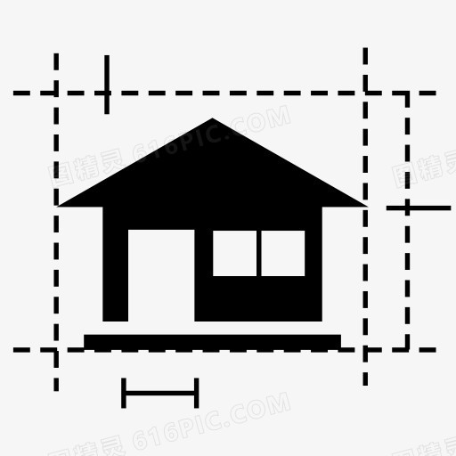 建筑建筑建设设计家房子室内室内与建筑设计