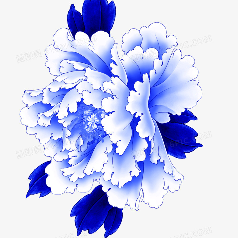 花纹