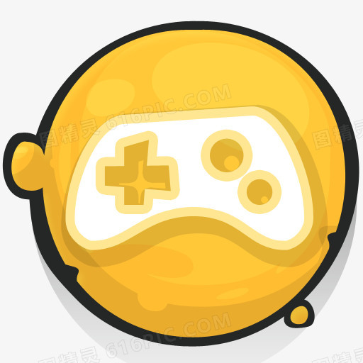 games_control icon