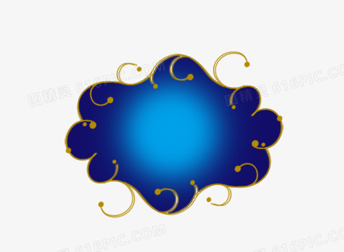 花纹