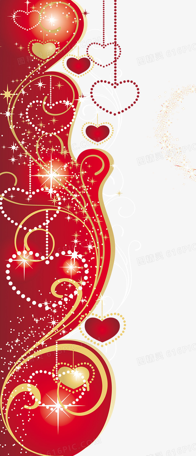 花纹