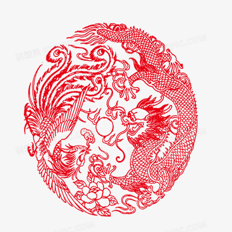底纹