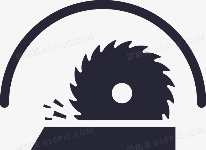 木工