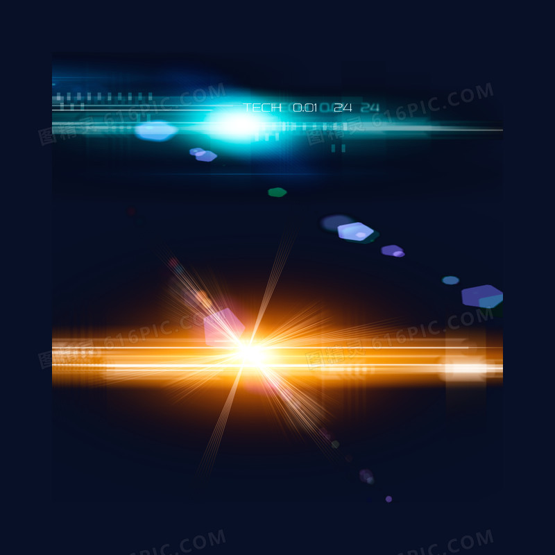 星空装饰光线可改变颜色