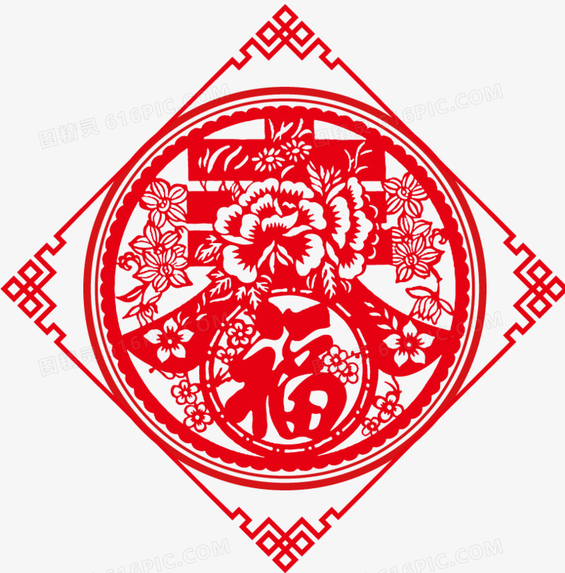 春