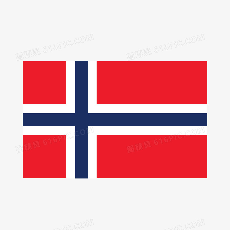 挪威克朗符号图片