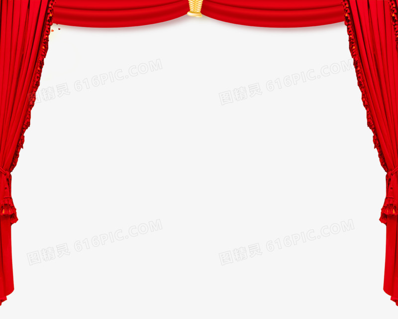 帷幕