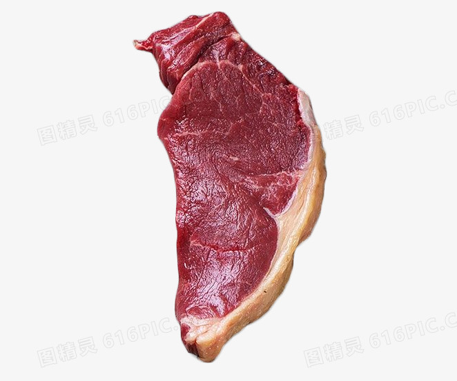 肉