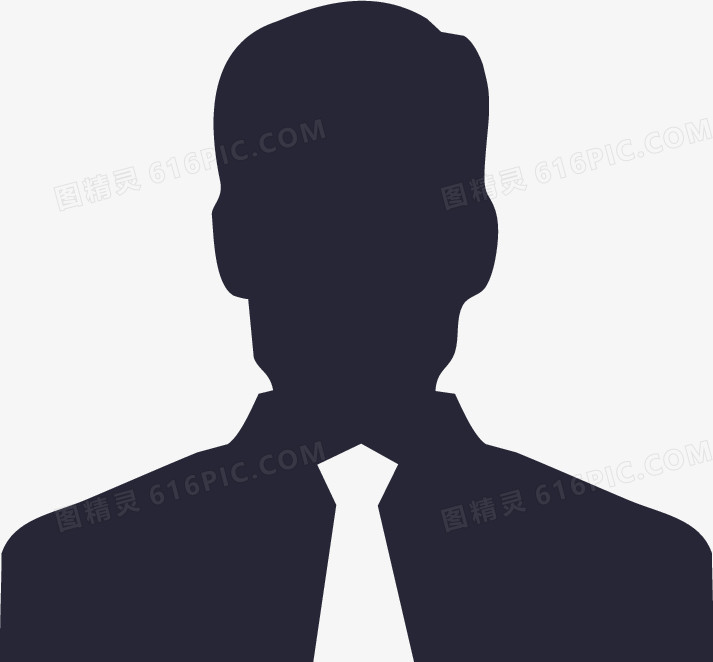 联系人