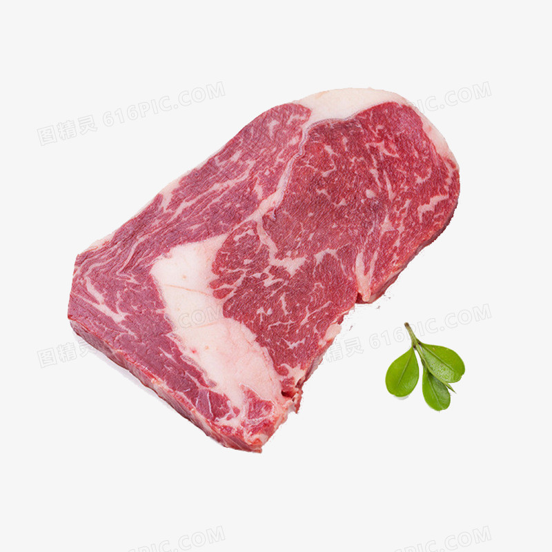 肉类