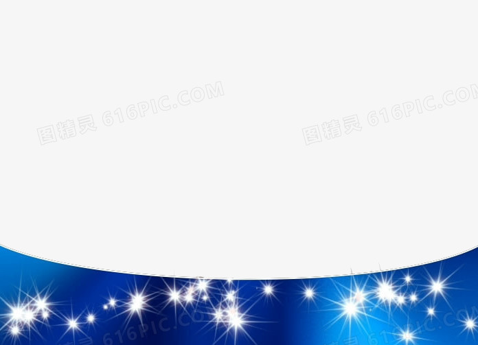 粒子视频装饰遮罩