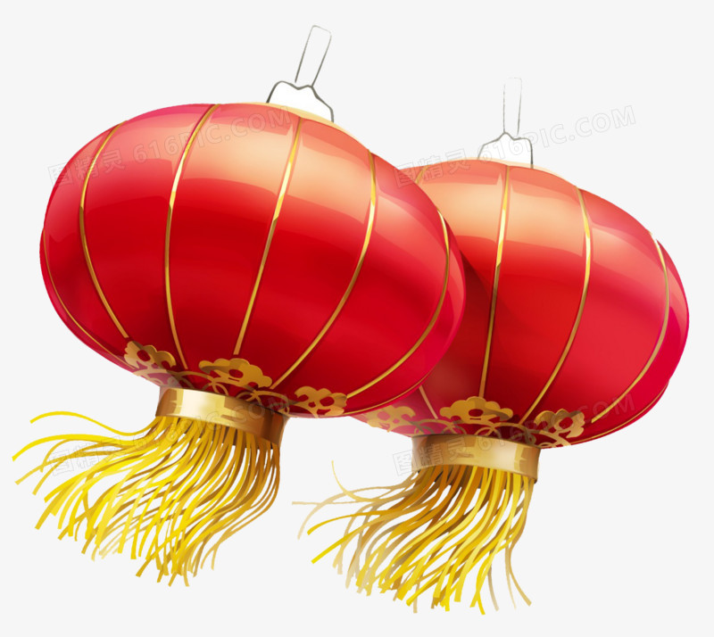 灯笼