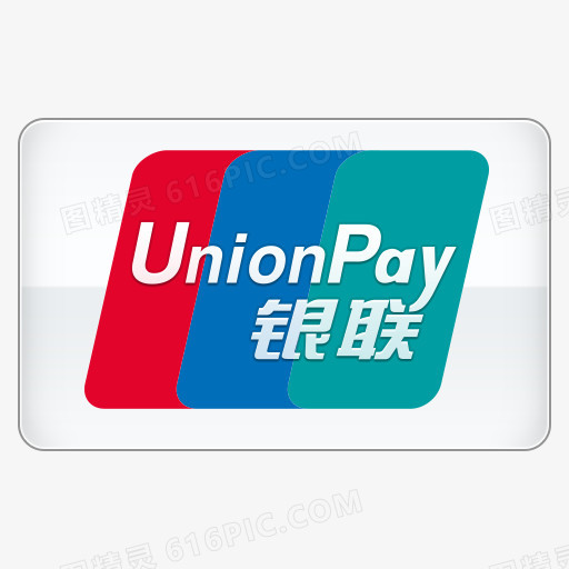 unionpay icon