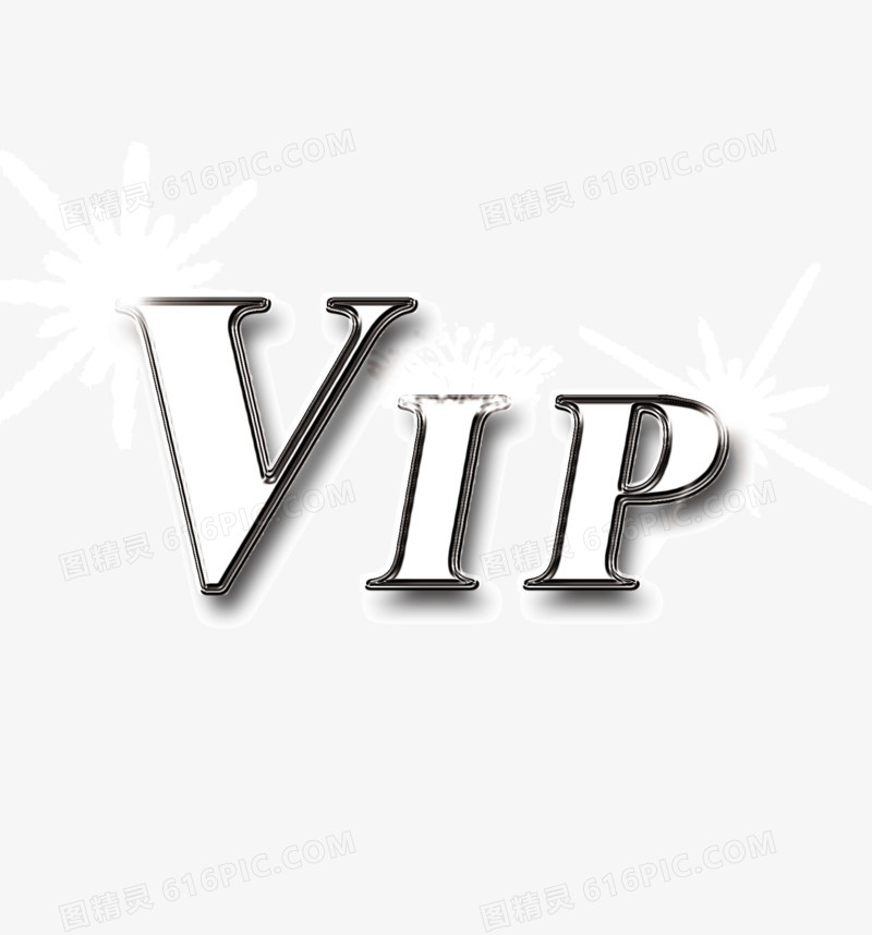 VIP