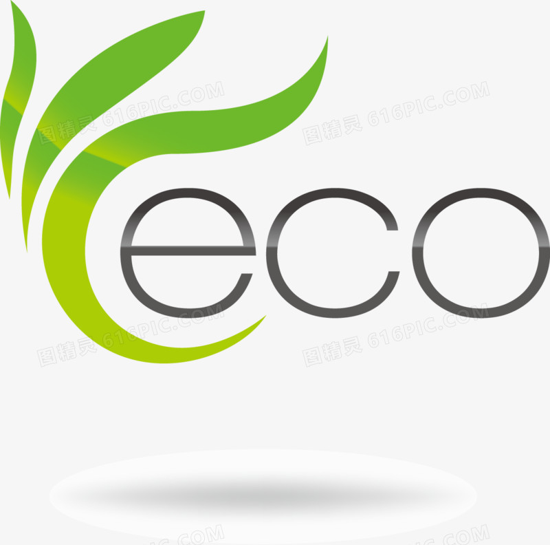 eco