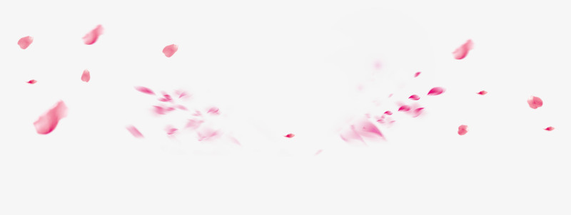 花瓣