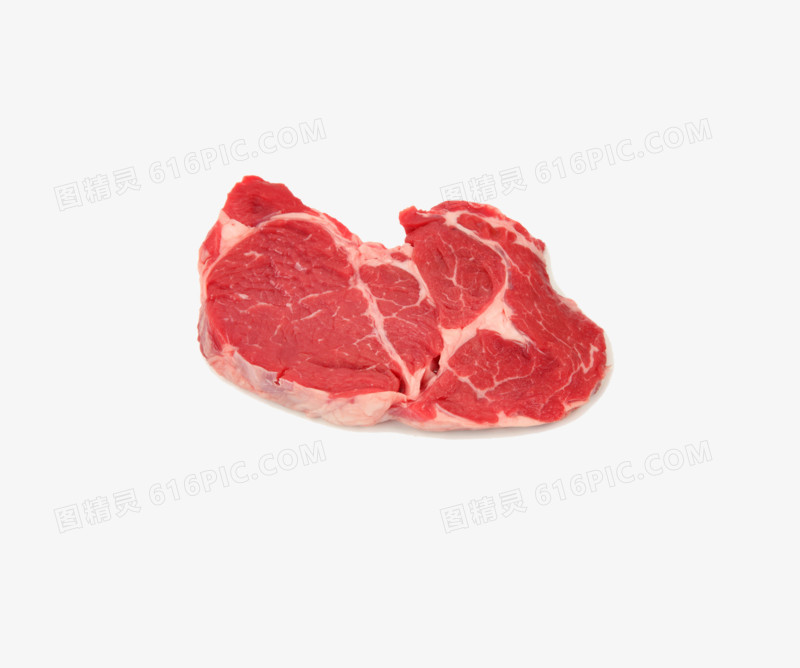 肉 肉制品 牛肉