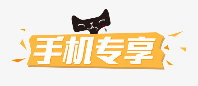 促销标签