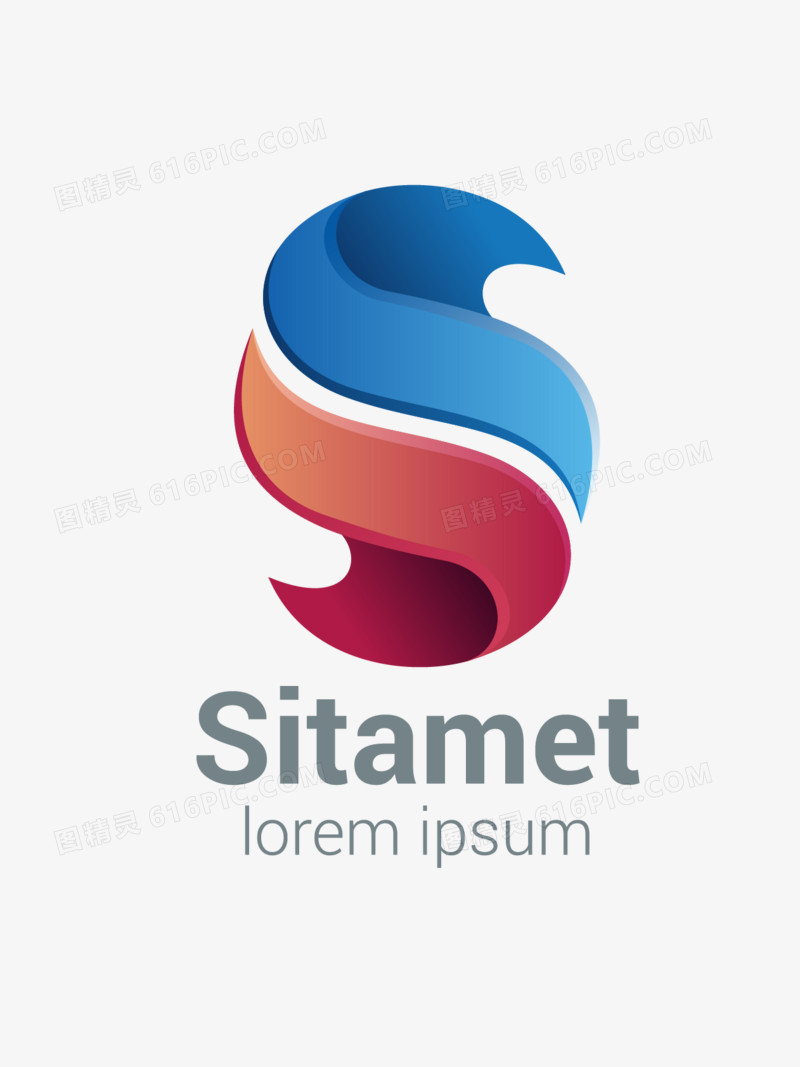 Sitamet