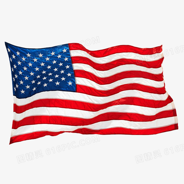 美国的国旗图案图片图片