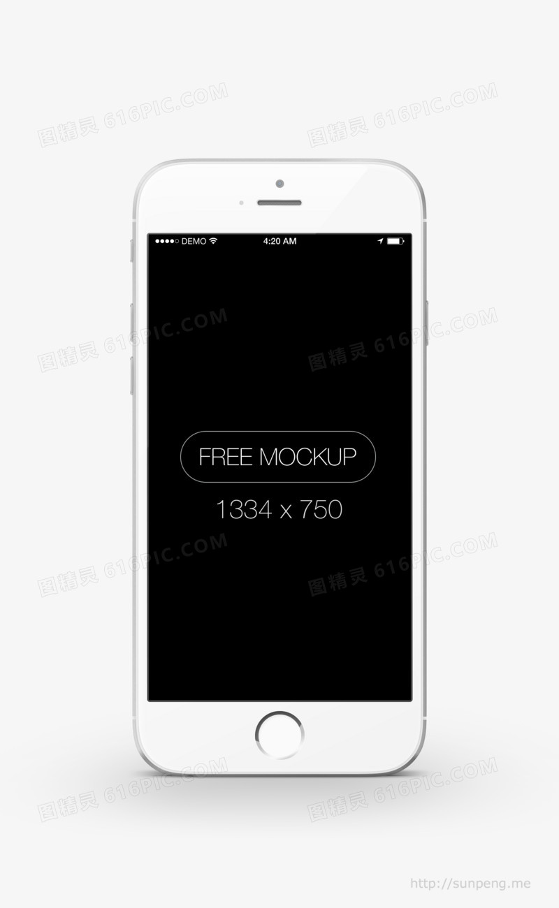 iPhone6