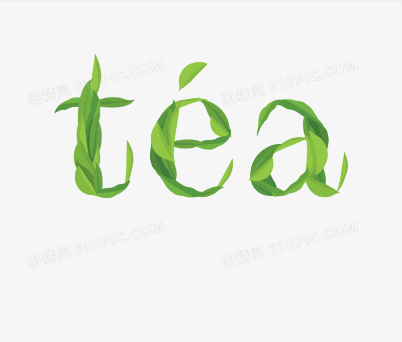 tea