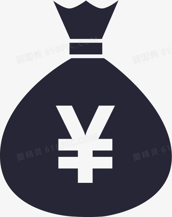 怎样办理贷款