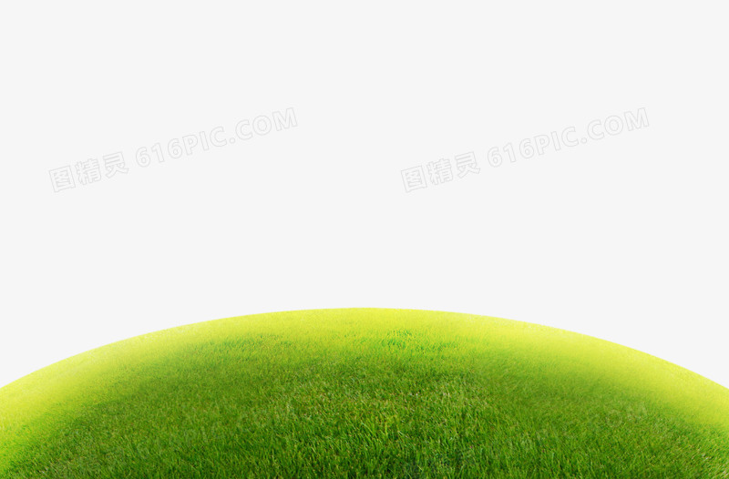 绿色，草地，草原，草坪