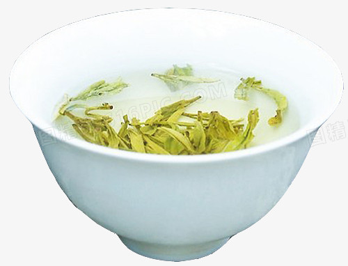 暖饮茶叶茶杯