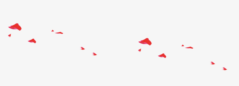 花瓣