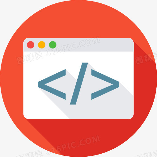 代码编码HTML编程Webluchesa。卷9免费